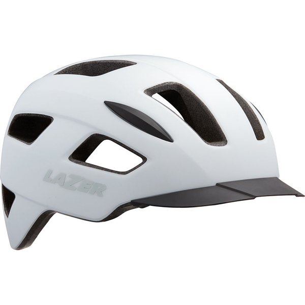 Kask rowerowy Lizard Lazer