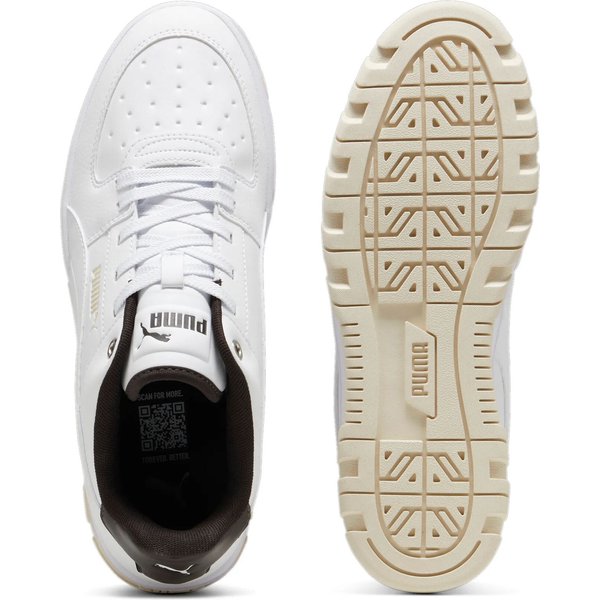 Buty Caven 2.0 Abrupt Puma - beżowy