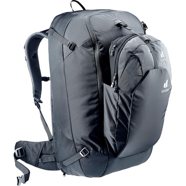 Plecak Access Pro 65L Deuter
