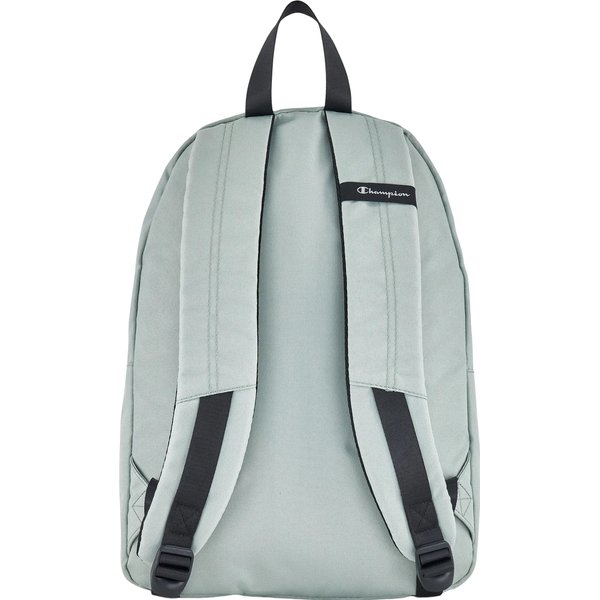 Plecak Classic Champion - Honeydew