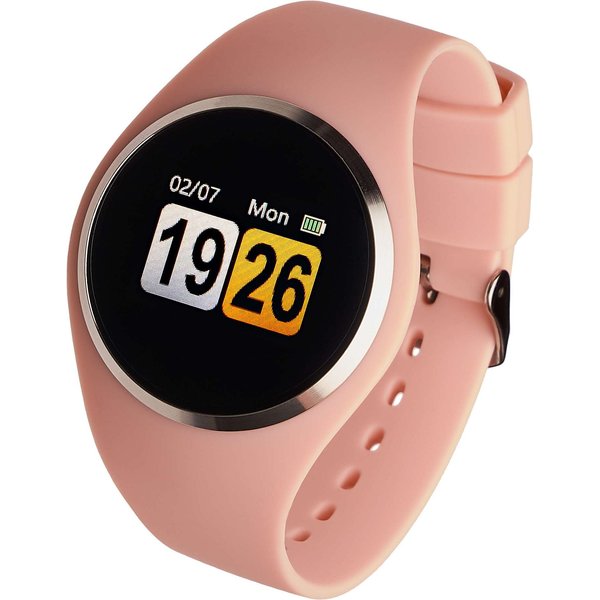 Smartwatch Women Ida Garett