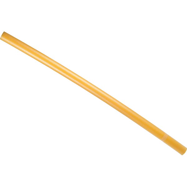 Makaron do pływania, noodle Comfy