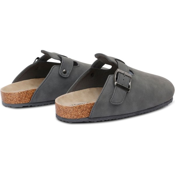 Chodaki Kaber Regatta - Granite