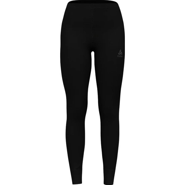 Legginsy termoaktywne damskie Active Warm Eco Odlo