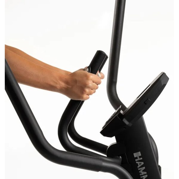 Orbitrek eliptyczny Cross Pace 5.0 NorsK Hammer