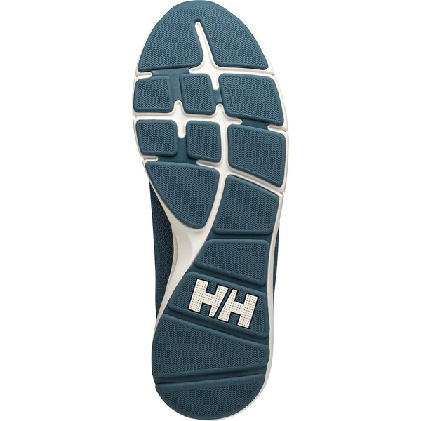 Buty do sportów wodnych Feathering Helly Hansen - washed navy