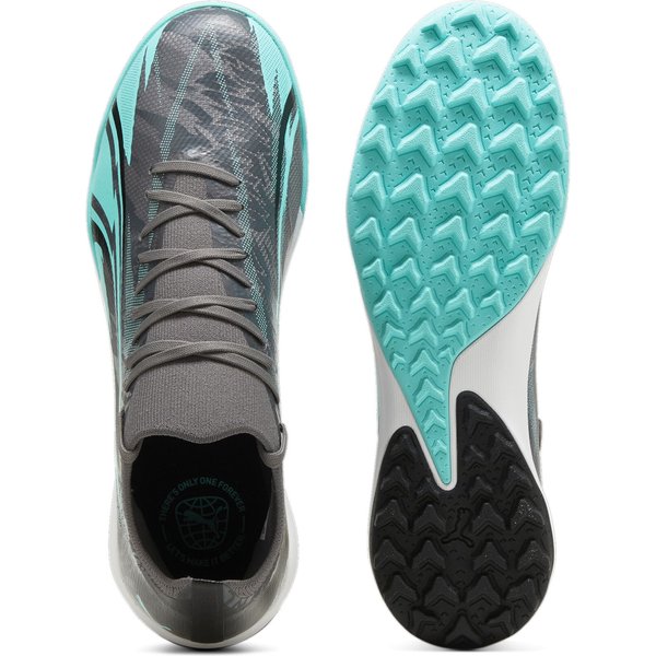 Buty piłkarskie, turfy Ultra Match Rush TT Puma