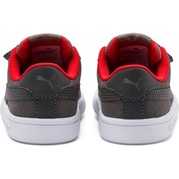 Buty Smash v2 Monster V Jr Puma