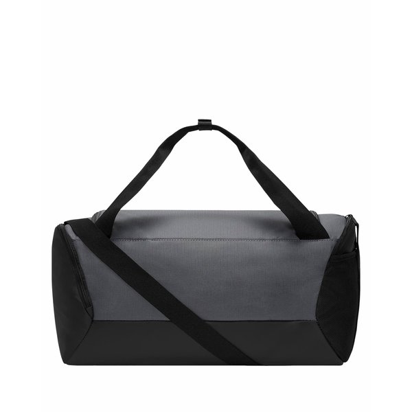 Torba Brasilia S 41L Nike - szara