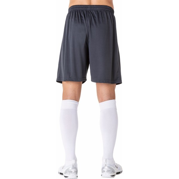 Spodenki męskie Nobel Joma - anthracite