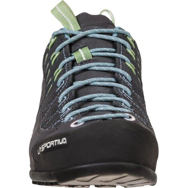 Buty podejściowe Hyper GTX Wm's La Sportiva