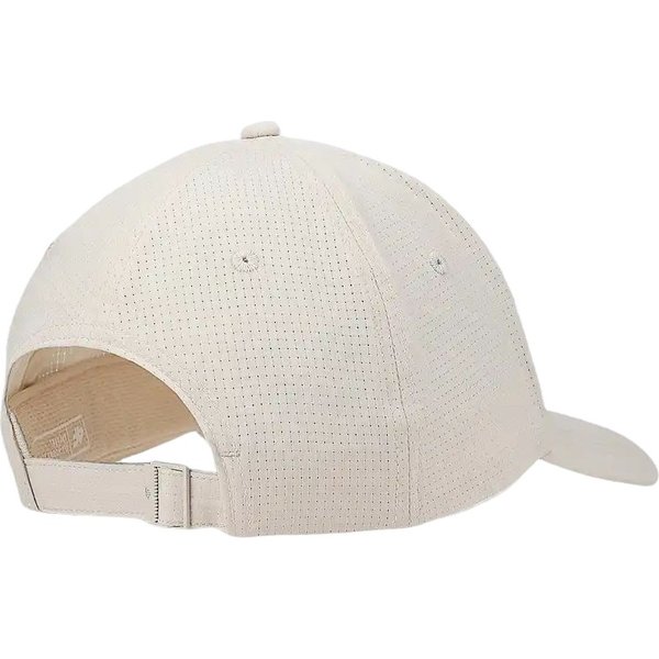 Czapka z daszkiem ACABU369 4F - złamana biel