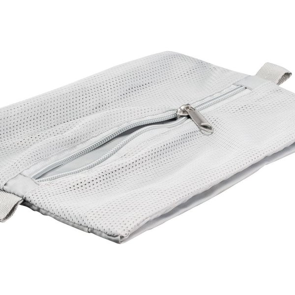 Kieszeń wewnętrzna do toreb Handlebar-Pack QR Inner Pocket Ortlieb