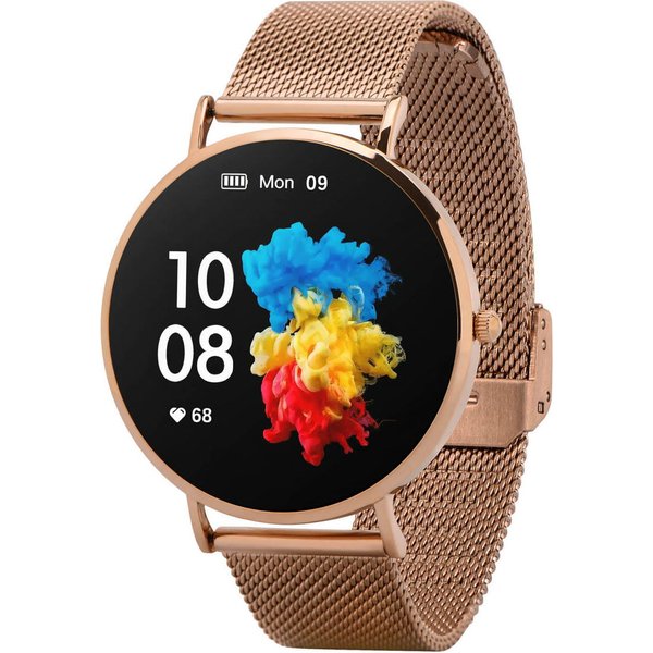 Smartwatch Verona Garett