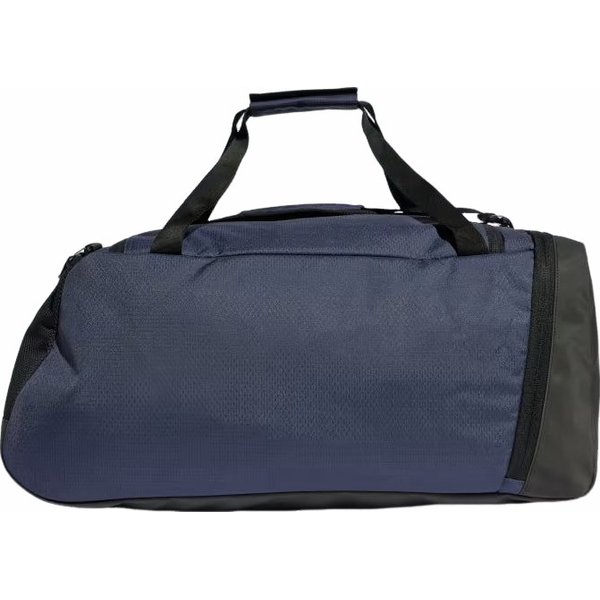 Torba Essentials 3-Stripes Duffel M 51,5L Adidas