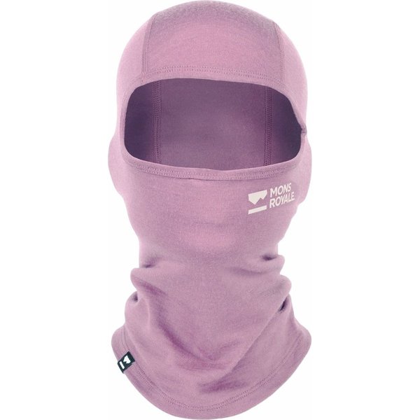 Kominiarka B3 Balaclava Mons Royale