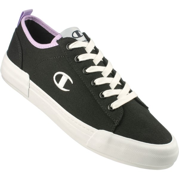 Trampki Low Cut Shoe Revoli Wm's Champion - granatowe