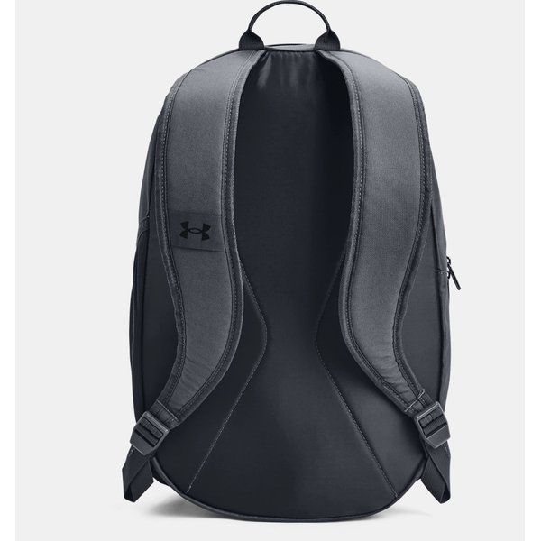 Plecak Hustle Lite 26,5L Under Armour - szary