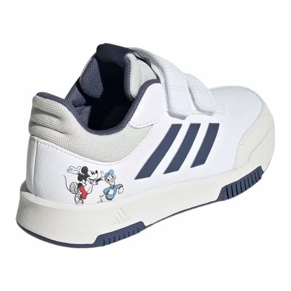 Buty Tensaur Sport Mickey Jr Adidas