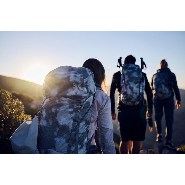 Kurtka męska Prelight Alpha Jack Wolfskin