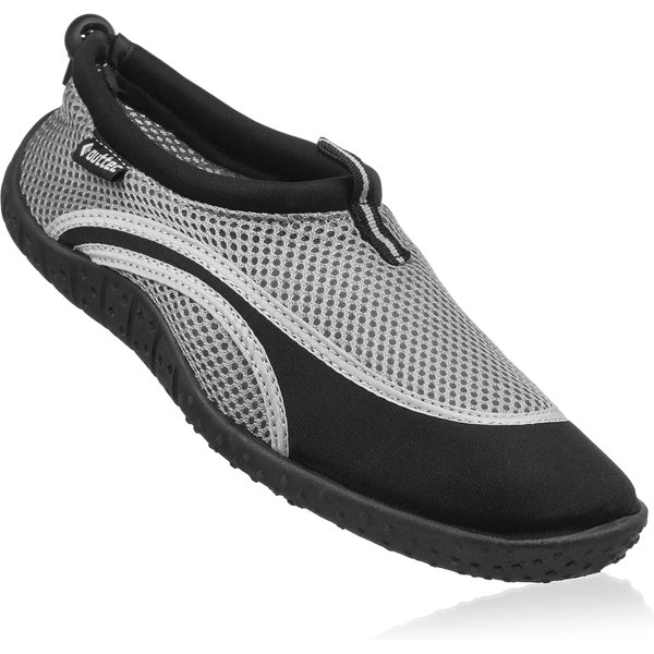 Buty do wody Ventura Outtec