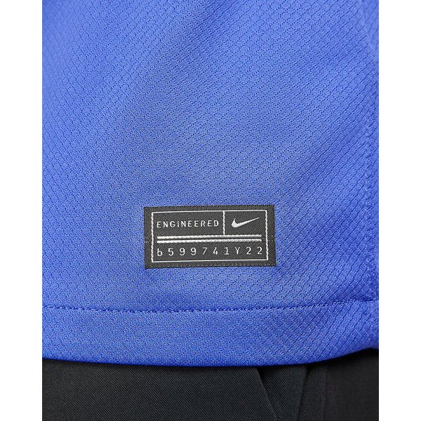 Koszulka męska Tottenham Hotspur 22/23 Nike