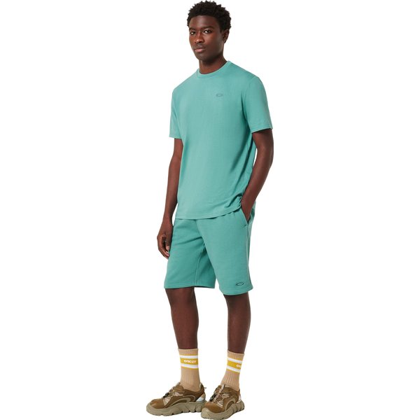 Koszulka męska Relax Tee 2.0 Oakley - dark pacific