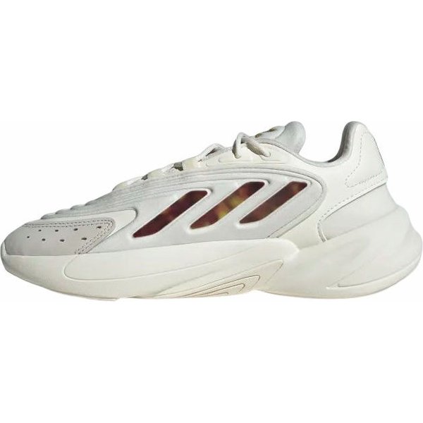 Buty Ozelia Wm's Adidas