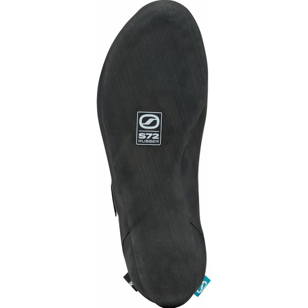 Buty wspinaczkowe Origin VS Scarpa - petrol lime