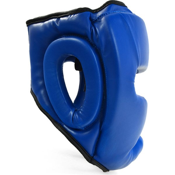 Kask bokserski 705 PU Profight