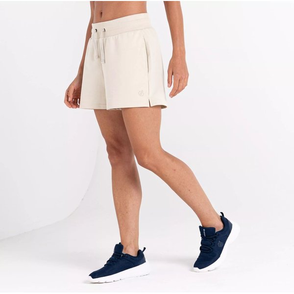 Spodenki damskie Repose Dare2B - pelican