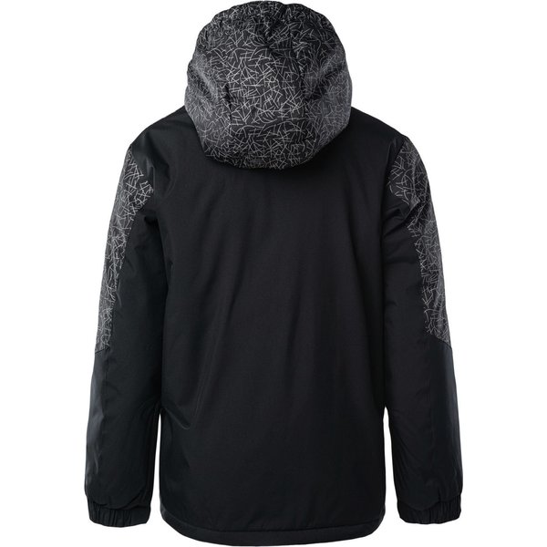 Kurtka juniorska 1AIA Brugi