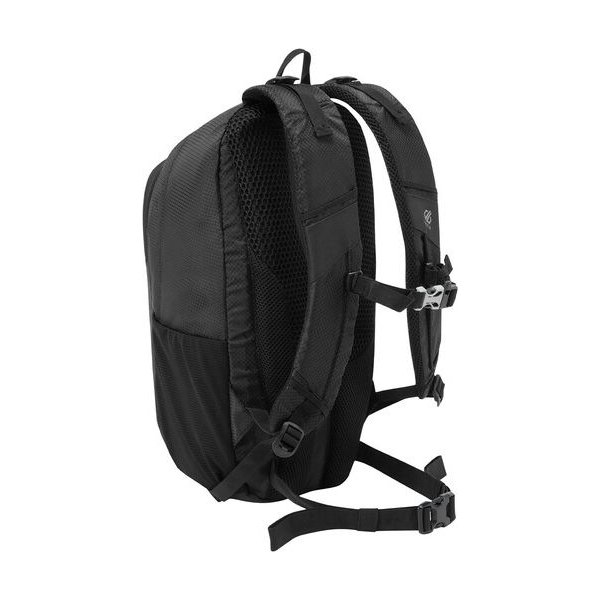 Plecak Vite III 20L Dare2B