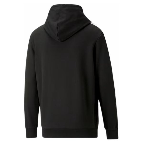 Bluza męska T7 Iconic Hoodie Puma