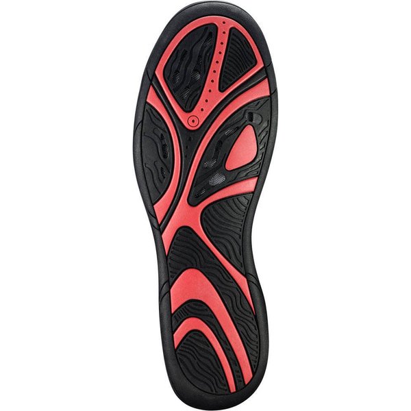 Buty do wody Kameleo Aqua-Speed - czarny