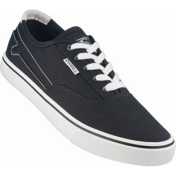 Buty Surf City Cvs O'Neill