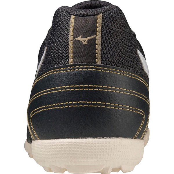 Buty piłkarskie turfy Morelia Sala Club Mizuno