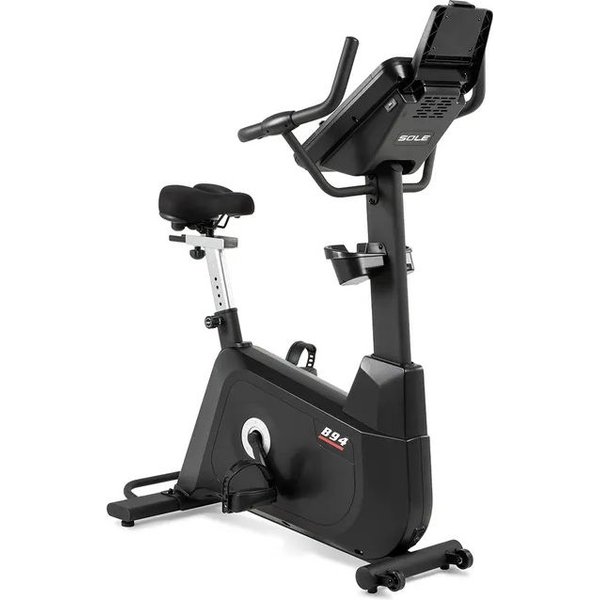 Rower magnetyczny Sole B94 Hammer