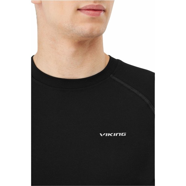 Bielizna termoaktywna męska Lockness Set Man Viking