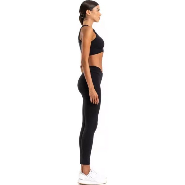 Legginsy damskie Legging Go On Labellamafia