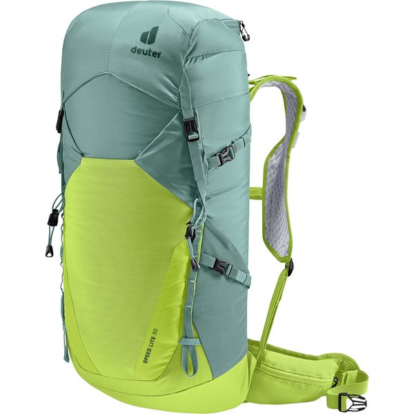 Plecak Speed Lite 30L Deuter