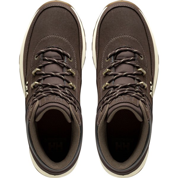 Buty Woodlands 2 Helly Hansen