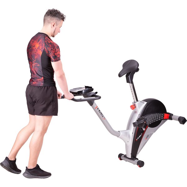 Rower magnetyczny M6995 HMS