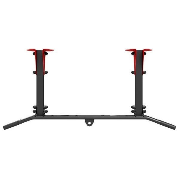 Drążek uniwersalny z mocowaniem na worek MS-D203 Marbo