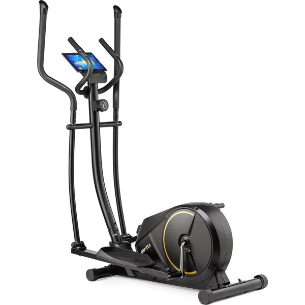 Orbitrek magnetyczny XC1500 Gymtek