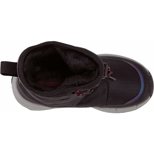 Buty, śniegowce Youma Tex Jr Kappa