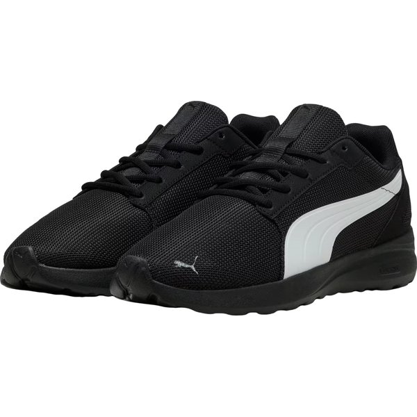 Buty Softride Cosmic LT Puma