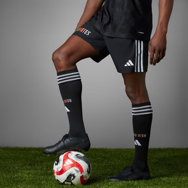 Buty piłkarskie korki Predator Accuracy.1 Low FG Adidas