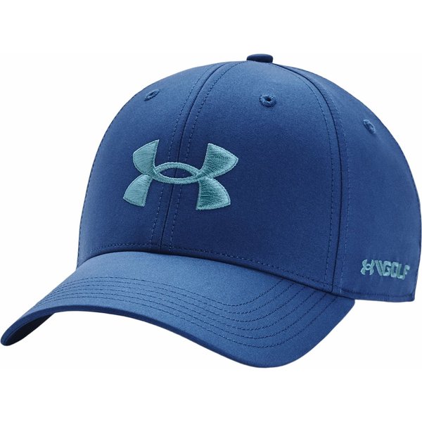 Czapka z daszkiem Golf96 Hat Under Armour