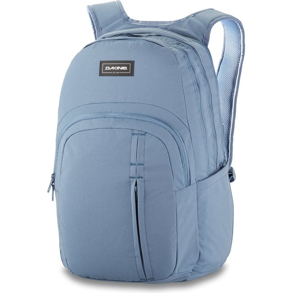 Plecak Campus Premium 28L Dakine